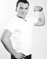 Александр Литвяков