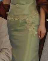 Наталья Гайнова