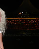 Вероника Билан