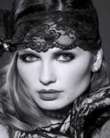 Kozlova Oksana