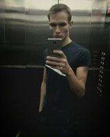 Василий Аганесян
