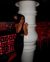 Дарья Елехова