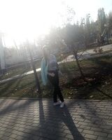 Соня Селихова