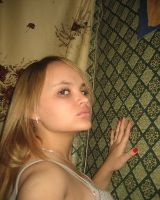 Екатерина Вдовина