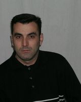 Вугар Ахмедович