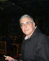 Сергей 