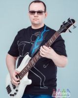 Алексей Астахов