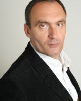 Купчик Евгеньевич