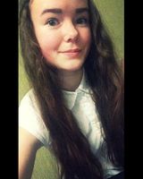 Валерия Гурова