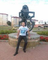 Роман 
