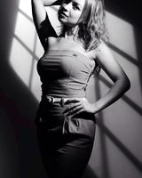 Артамонова Геннадьевна