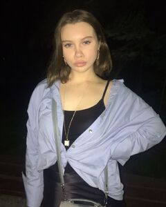 София Жиличева