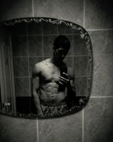 Иван Седунков