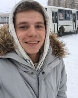 Ярослав Ахматьянов