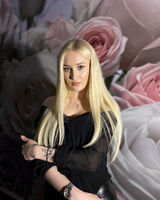 Валентина Ремизова