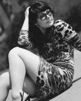 Катюшка Сополь