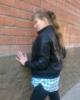 Юлия Вишневская