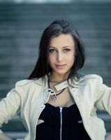 Анастасия Шарикова