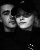 Арина Петракова