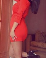Татьяна Лемешева