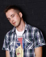 Алексей Прохоров