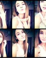 Lucy Raduga