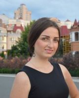 Аня Вайдич