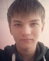 Алексей Нефедов