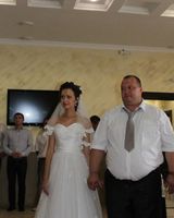 Игорь Бевза