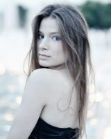 Иулита 