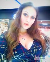 Анна Юрьевна