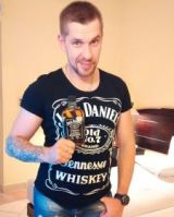Сергей Донченко