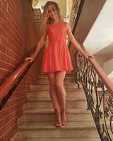 vlada venglinskaya
