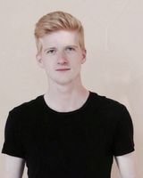 Сергей Пантелеев