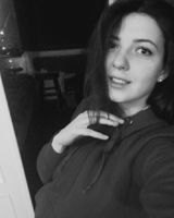 Фаина Сафиуллина