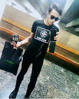 Тимур Джиоев