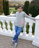 Вера Чернова