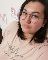 Кристина Аржаева