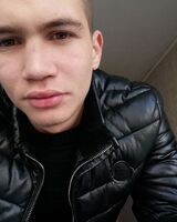 Данил Иванов