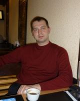 Vladislav Staravoytov