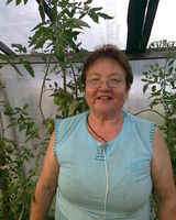 Румянцева Михайловна