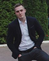 Александр Червоный