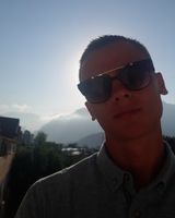 Roman Volkov
