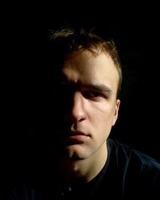 Иван Карамазов