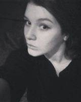 Инна Челнакова