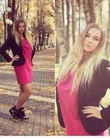 Наталья 