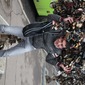 Тимур Салибаев