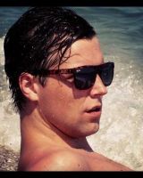 Александр Отбоев