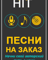 Кэтрин Курицына