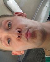 Андрей Соловьев